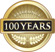 loisjeans_1979_flotante01